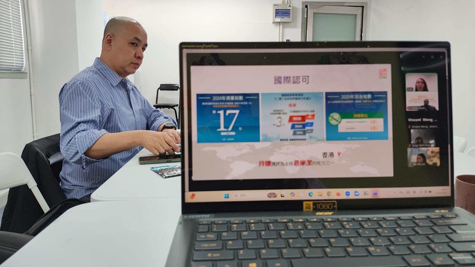 可能是包含下列内容的图片：文字